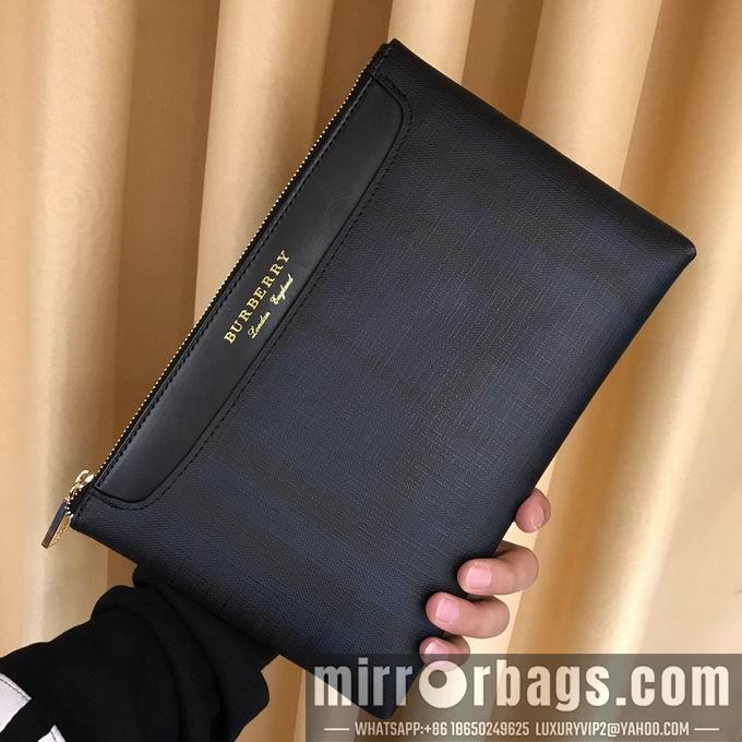 Burberry Bags YN381-5 xm