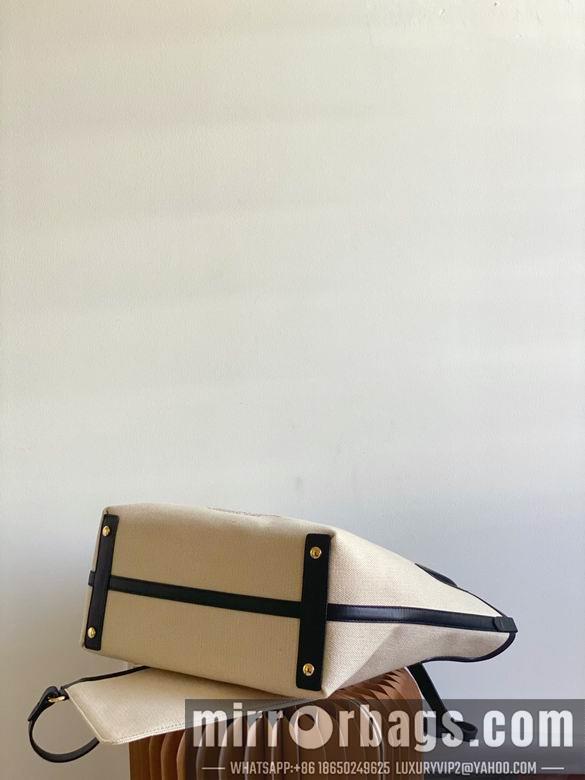 Burberry Bags BO1221 35X15X31