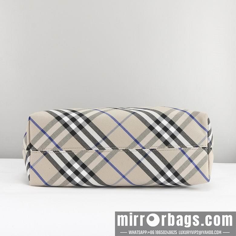 Burberry Bags 81977161 33X12.5X65cm WP 3colour
