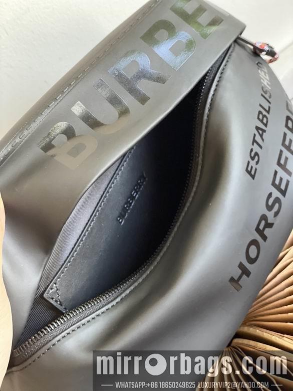 Burberry Bags BO5211 31X7.5X16