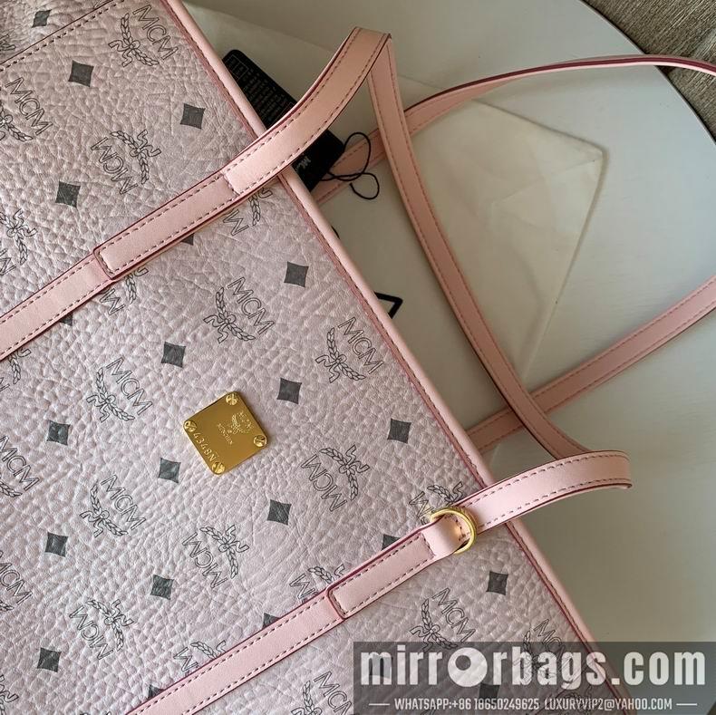 MCM Bags MCM 32X32X16cm dy14