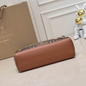 Burberry Bags Burberry 8350 25x8.5x18cm ww