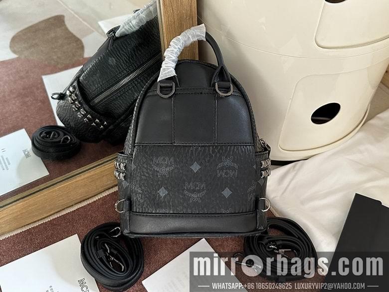 MCM Bags 5719 21X17.5X10cm EY 4