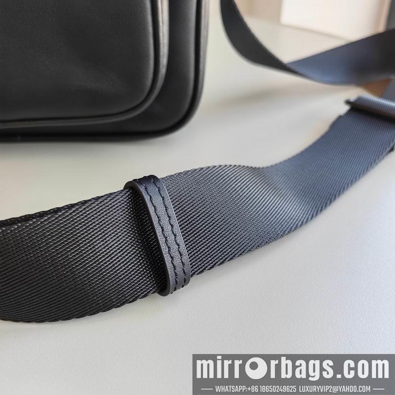Burberry Bags Burberry 22.5x8x14.5cm HQ