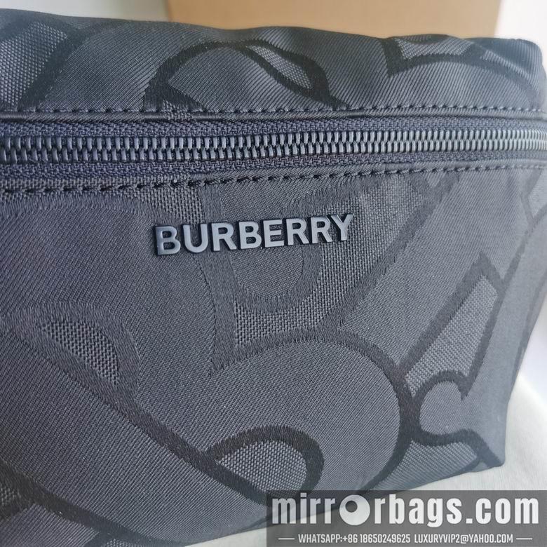 Burberry Bags 80437071 31x7.5x16cm HQ