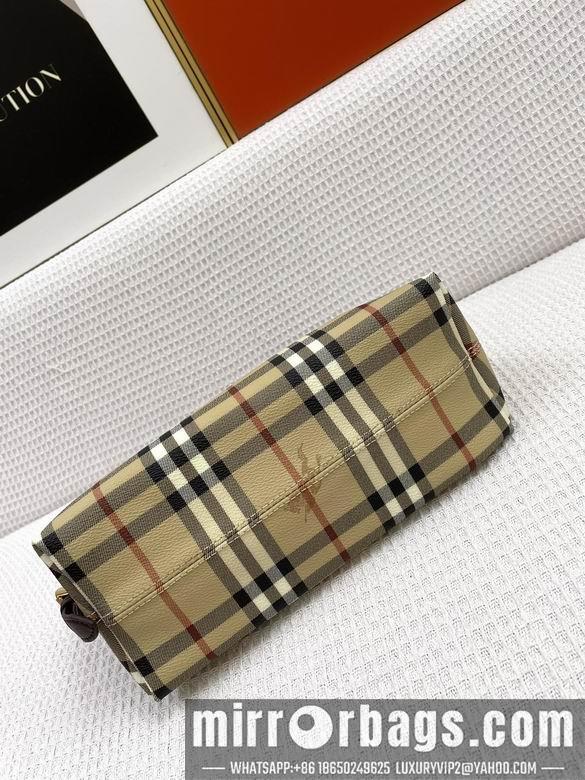 Burberry Bags CDZ0222 24X11X13 ww