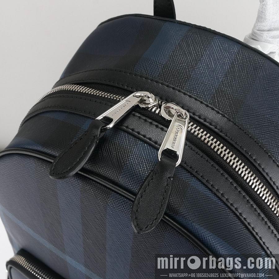 Burberry Bags 53601 30X12X44cm IQ