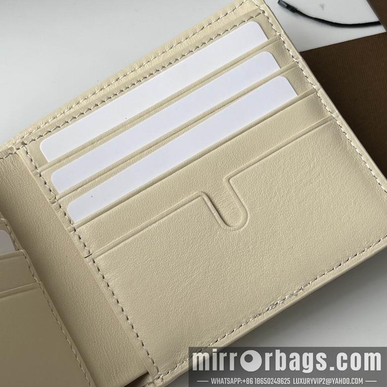 Burberry Bags 80895201 11X10cm IQ 2colour