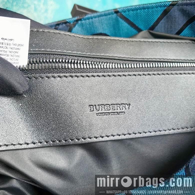 Burberry Bags 8053 36X19X58cm IQ 2colour