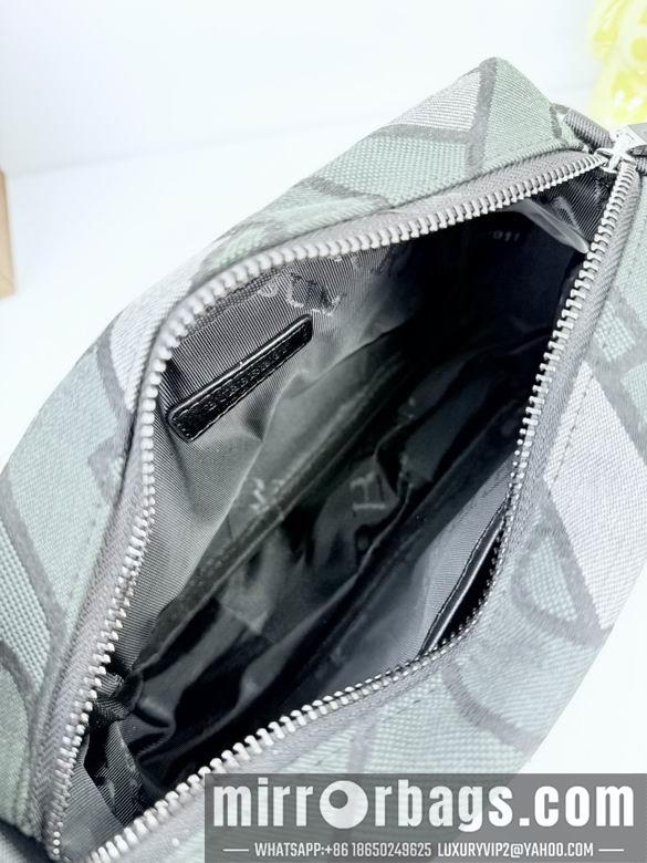 Burberry Bags 690-3 22cm XMY 3colour
