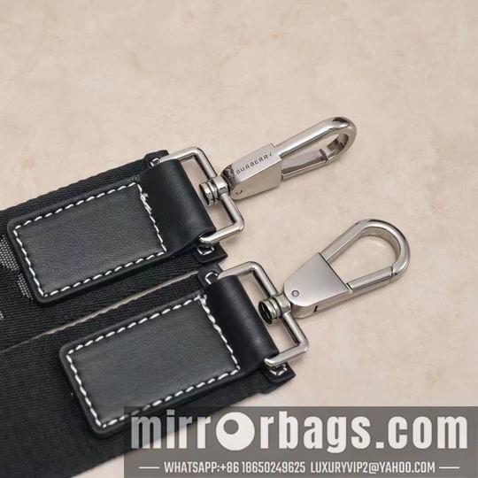Burberry Bags Burberry 8365 45x34x19cm ww
