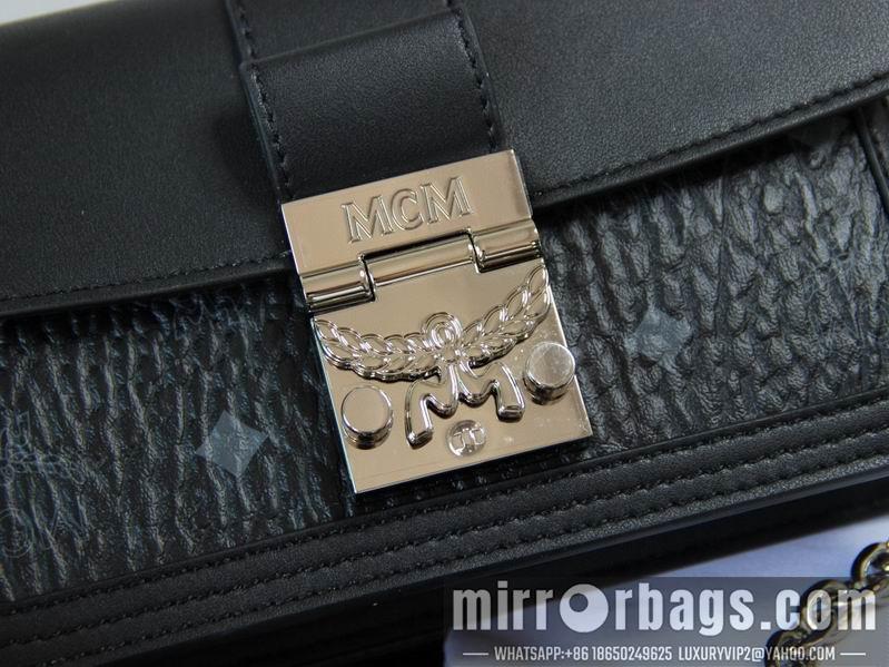 MCM Bags MCM 11185 dy
