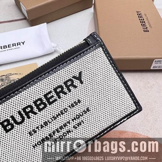 Burberry Bags Burberry 80418371 13x7.5cm zy