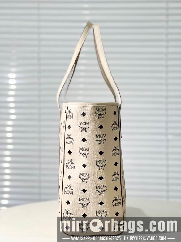 MCM Bags G0420191 32X16X32cm EY 4colour