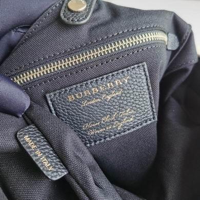 Burberry Bags Burberry 42x28cm HQ