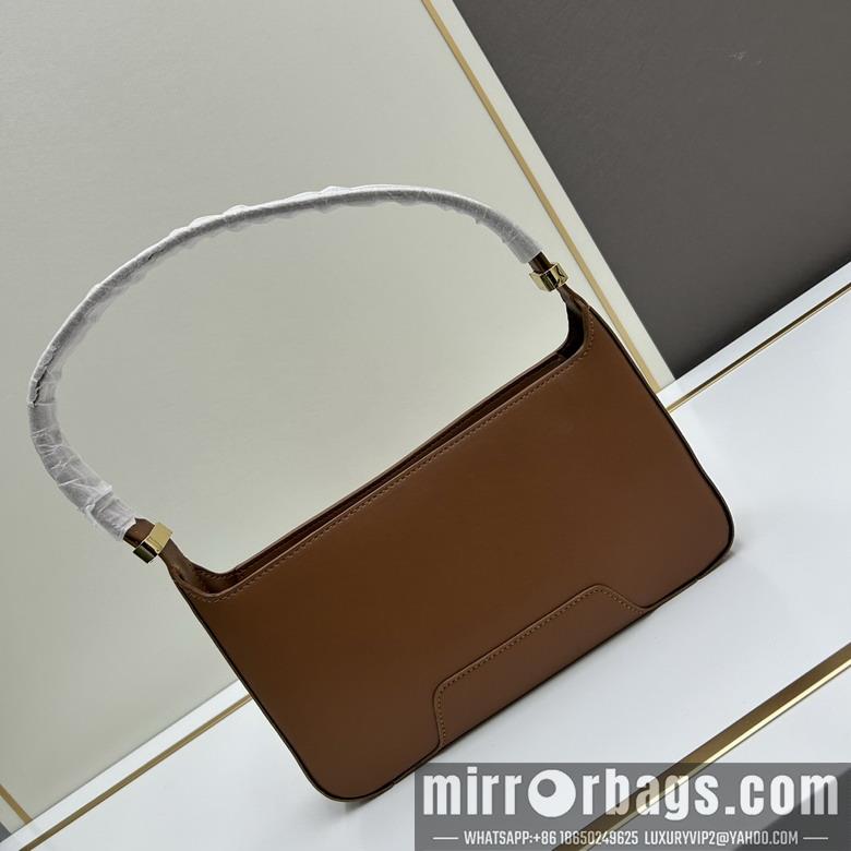 Burberry Bags Burberry 8031 28x5x14cm ww1