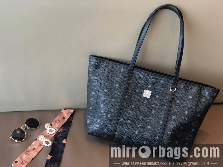 MCM Bags 32X32X16cm 012402 EY 3colour