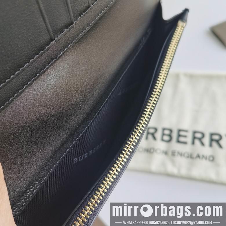 Burberry Bags 19X9.5cm 040611 XM 2colour
