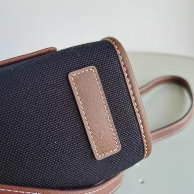 Burberry Bags 23X8X19cm 032604 IQ