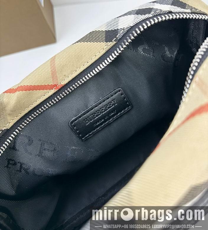 Burberry Bags 876138 25cm XMY 4colour