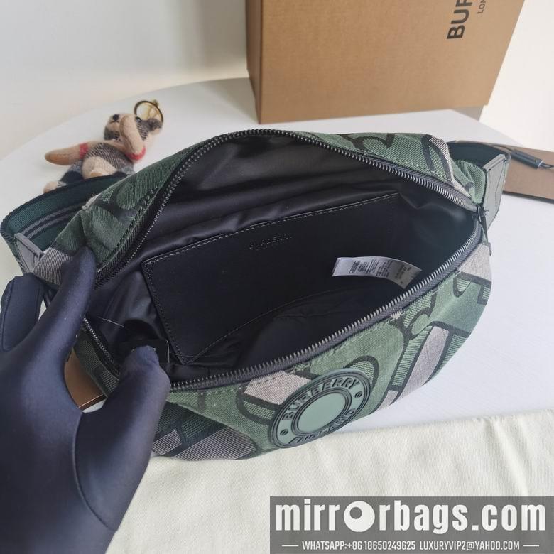 Burberry Bags Burberry 31x7.5x16cm HQ 2