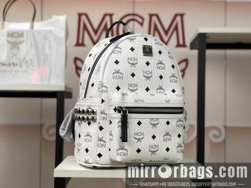 MCM Bags MCM 5717 LL