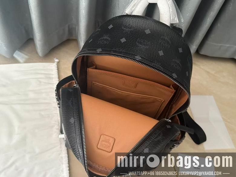 MCM Bags 5720 38X30X13cm EY 2colour