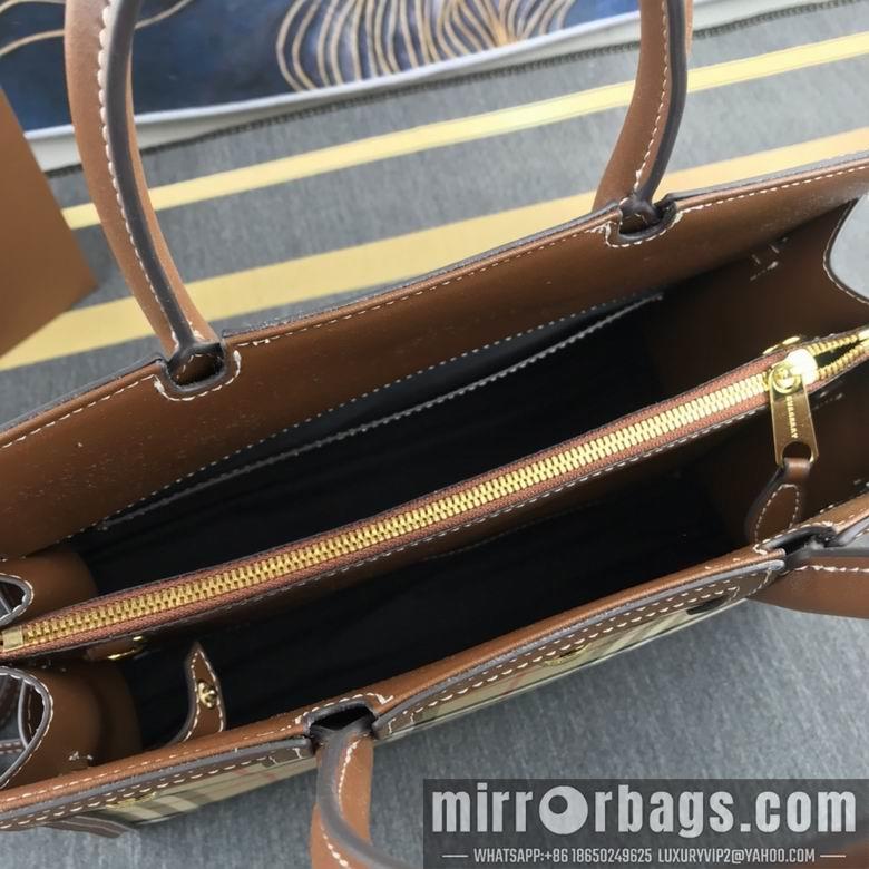Burberry Bags 8348 32x15x25 ww