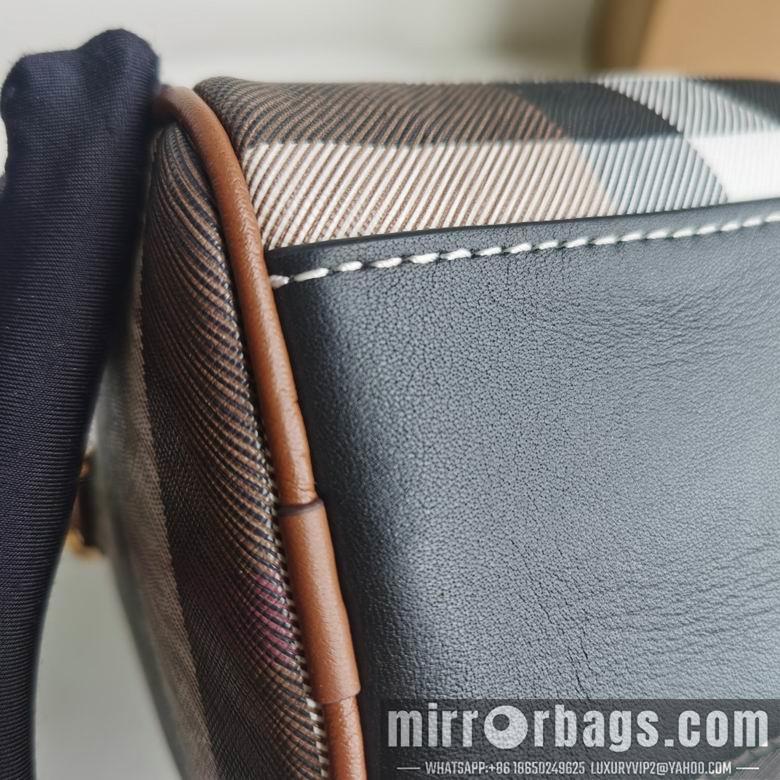 Burberry Bags Burberry 18.5x11x12cm HQ