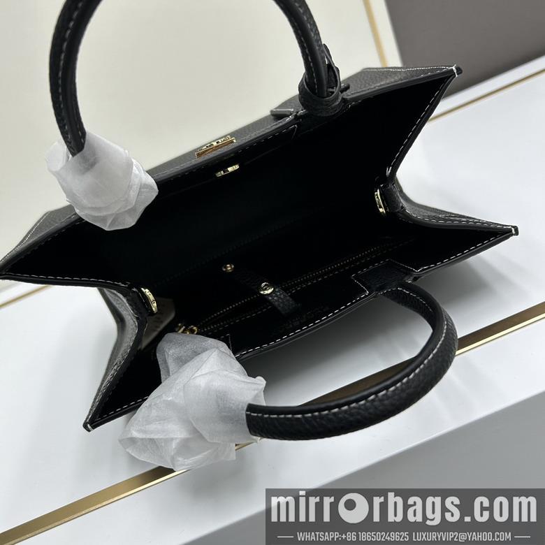 Burberry Bags Burberry 8050 27x11x20cm ww