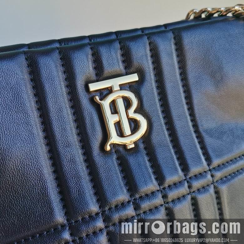 Burberry Bags 80462321 30x12.5x27cm HQ