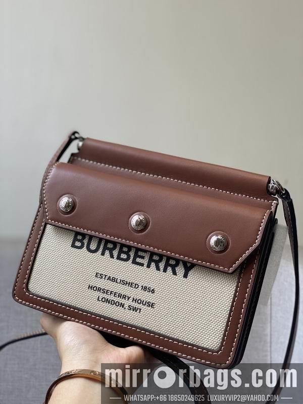 Burberry Bags 6111 19.5x15 yz 01