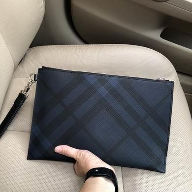 Burberry Bags 80060391 30X19.5cm WP