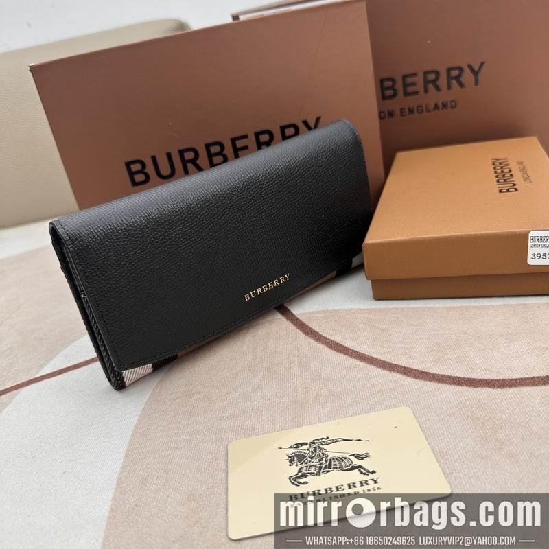 Burberry Bags Burberry House 3957 19x10x3cm zy