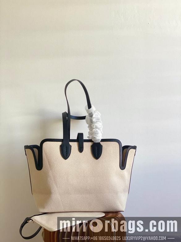 Burberry Bags BO1221 35X15X31