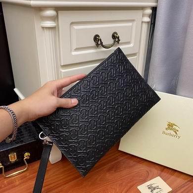 Burberry Bags 33120 29X19cm XM