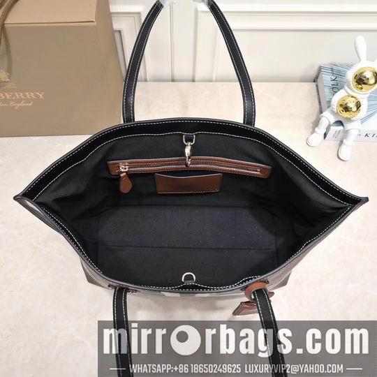Burberry Bags Burberry 8367 34x14x28cm ww3 色