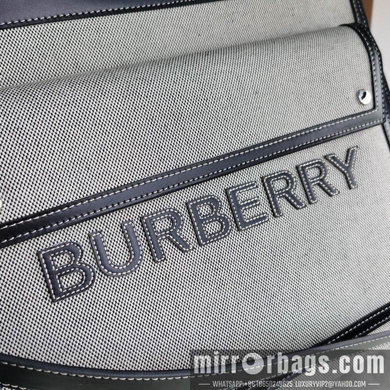 Burberry Bags Burberry 37x9.5x41cm HQ 2