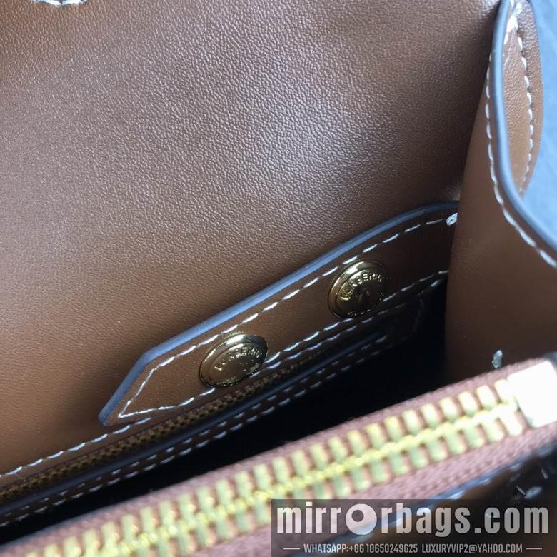 Burberry Bags 8347 26x13.5x20ww