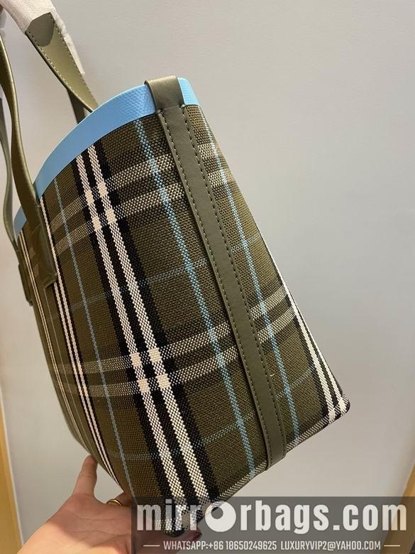 Burberry Bags 2232 35X11X27cm DN 2colour