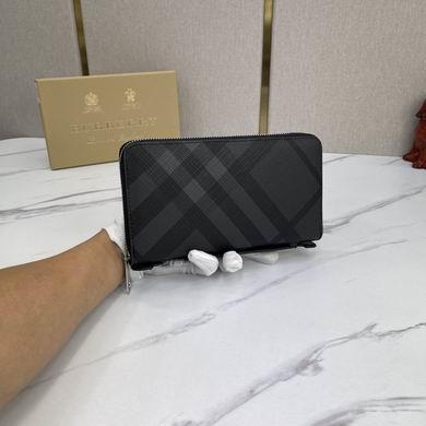 Burberry Bags 1150 21X11X2.5cm WP 3colour