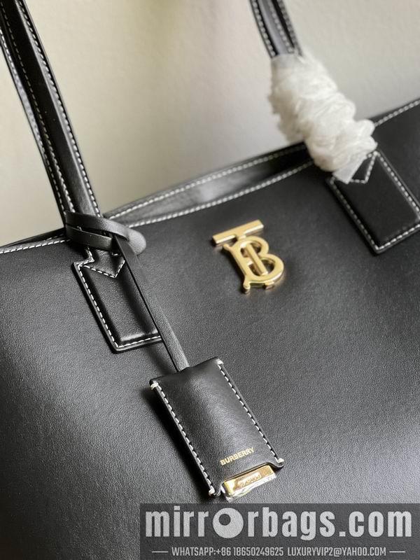 Burberry Bags 25031 34x14x28cm yz 02
