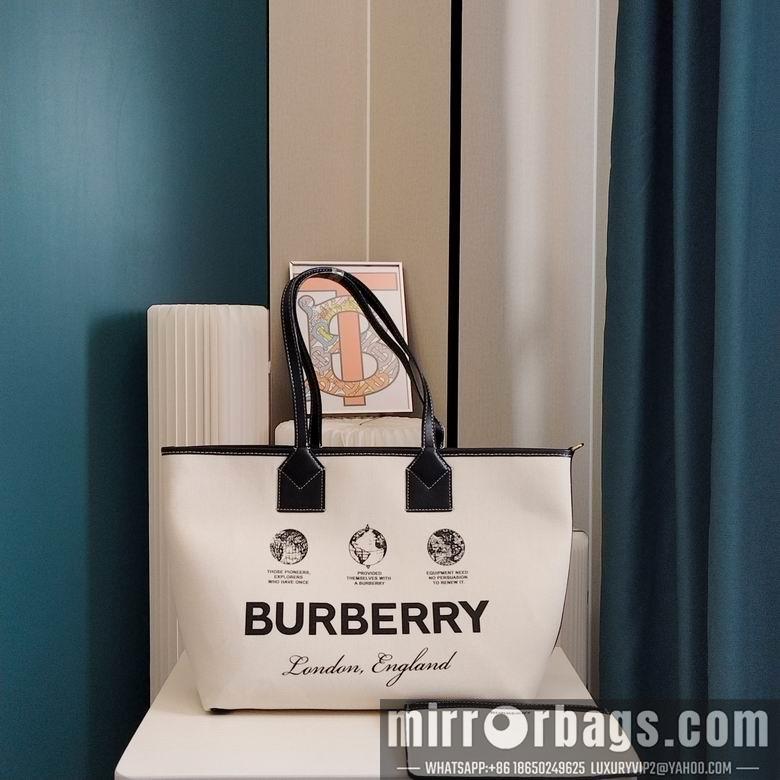 Burberry Bags 35X16X29cm 080917 XMY