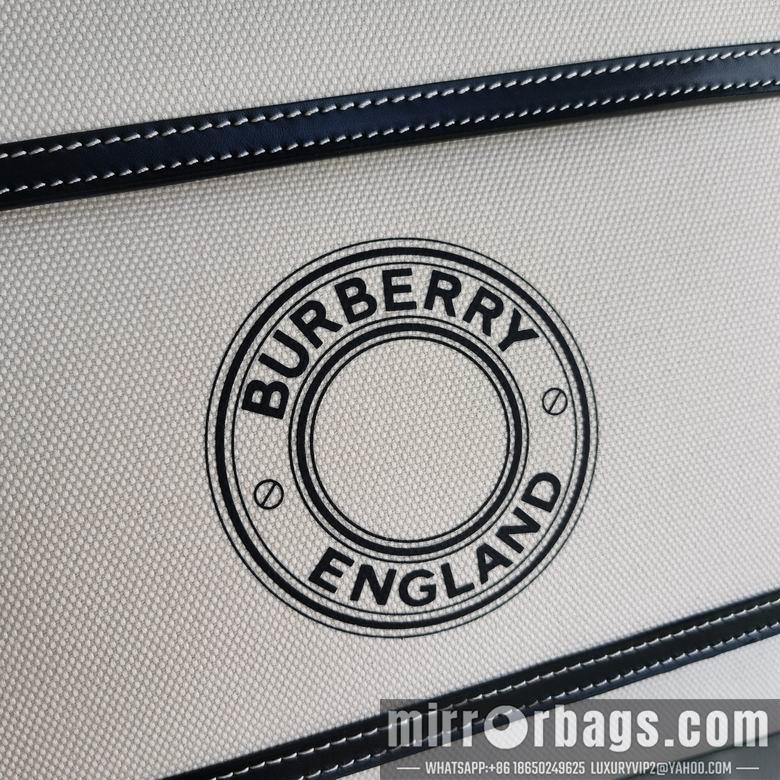 Burberry Bags Burberry 37x9.5x41cm HQ 1