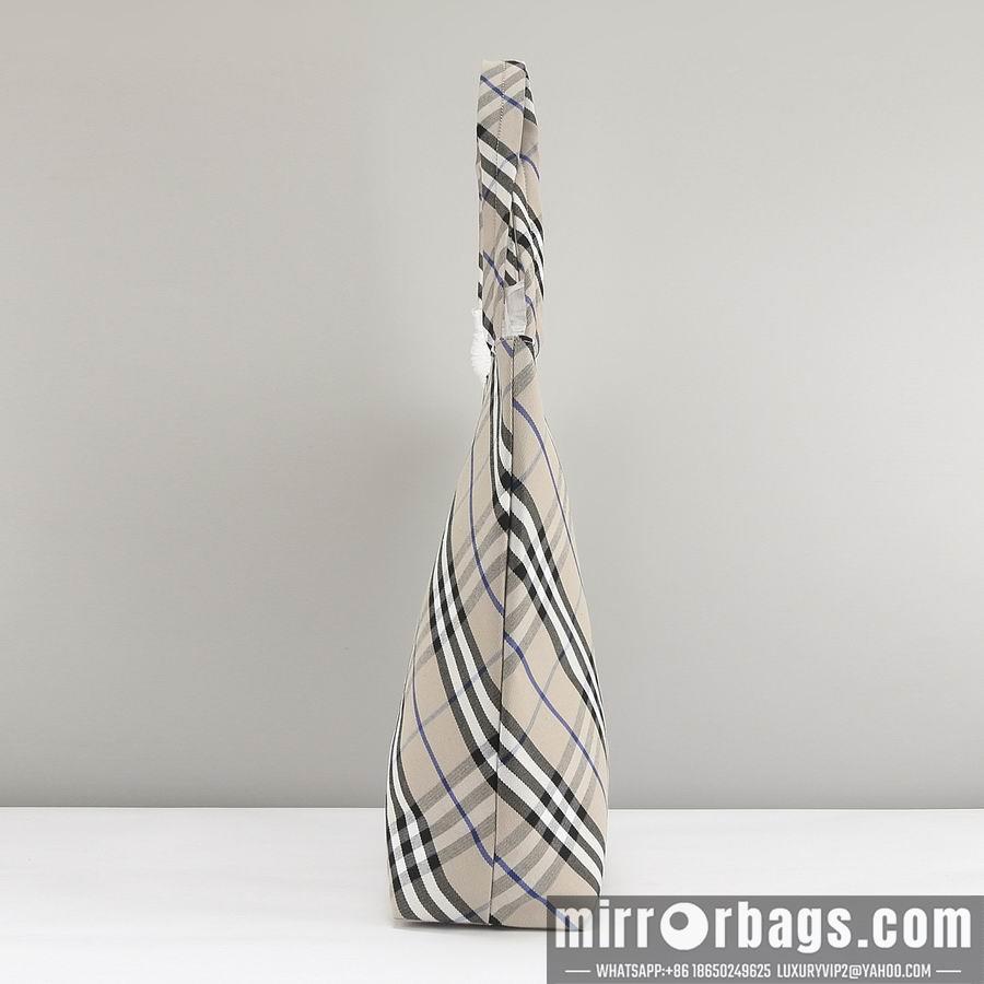 Burberry Bags 81977161 33X12.5X65cm IQ 3colour