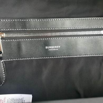 Burberry Bags Burberry 30.5x14.5x42.5cm HQ