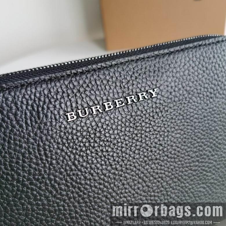Burberry Bags Burberry 22x4x16cm HQ