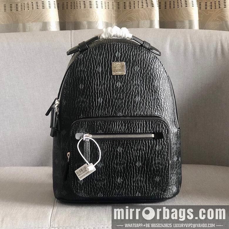 MCM Bags 5730 33X27X12cm EY 2colour