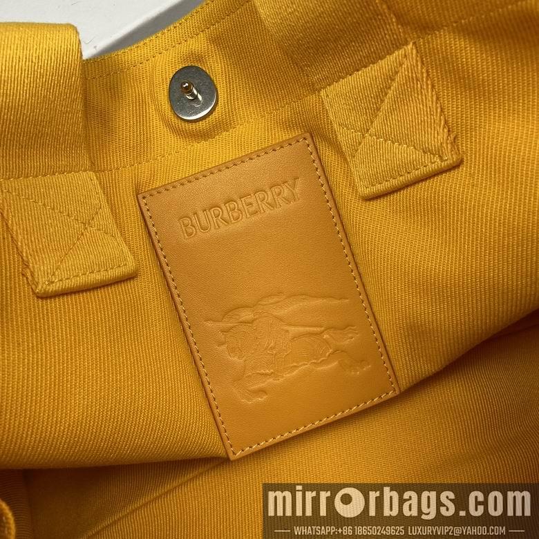 Burberry Bags 42X36X20cm 100915 DN