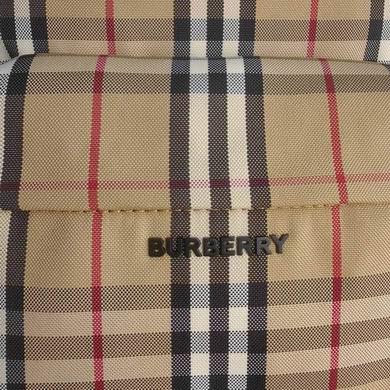 Burberry Bags 30.5X14.5X42.5cm 100604 IQ